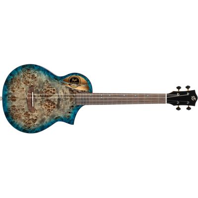 Flight Aviator Galaxy Baritone BL CE Flight Aviator Galaxy Baritone BL CE