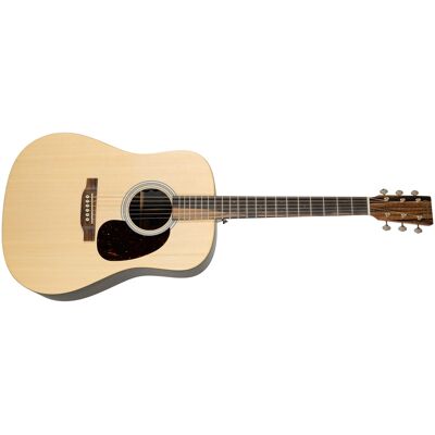 Martin D-X2E Mahogany Martin D-X2E Mahogany