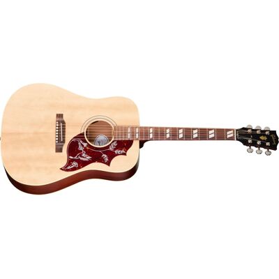 Gibson Hummingbird Special Satin Natural Gibson Hummingbird Special Satin Natural
