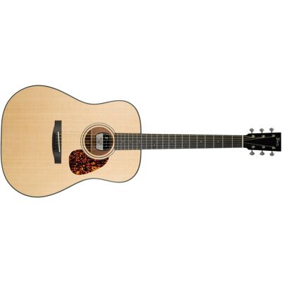 Furch Vintage 1 D-SM CNR Active 2026 Furch Vintage 1 D-SM CNR Active 2026