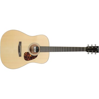 Furch Vintage Pure D-EM CNR Active Furch Vintage Pure D-EM CNR Active