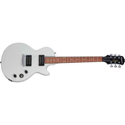 Epiphone Les Paul Special I Worn Gray Epiphone Les Paul Special I Worn Gray