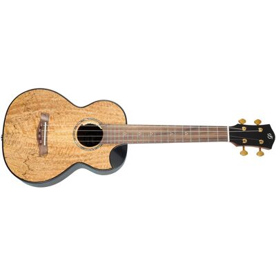 Flight MAIA TENOR EQ-A Flight MAIA TENOR EQ-A