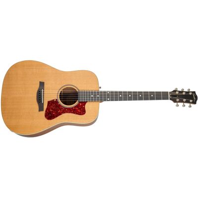 Godin Century Maho Nat EQ Godin Century Maho Nat EQ