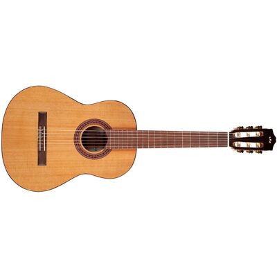 Cordoba Requinto 1/2 Cordoba Requinto 1/2