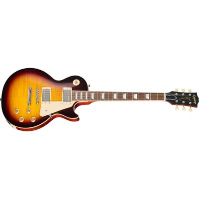 Epiphone IGC 1959 Les Paul Standard Reissue Dark Burst Epiphone IGC 1959 Les Paul Standard Reissue Dark Burst