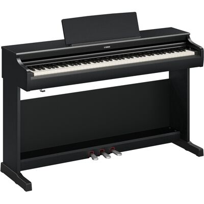 Yamaha YDP-166B Yamaha YDP-166B