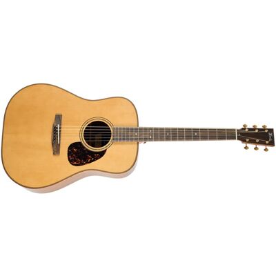 Furch Vintage 3 D-AV CNR Active Furch Vintage 3 D-AV CNR Active