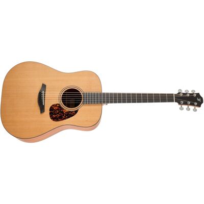Furch Blue D-CM CNR Active 2026 Furch Blue D-CM CNR Active 2026