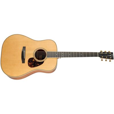 Furch Vintage 2 D-SM CNR Active 2026 Furch Vintage 2 D-SM CNR Active 2026