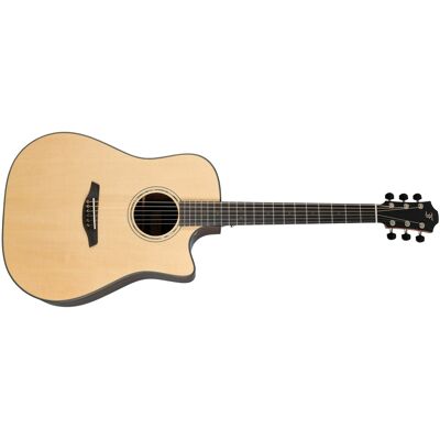 Furch Yellow Dc-SR CNR Active 2026 Furch Yellow Dc-SR CNR Active 2026