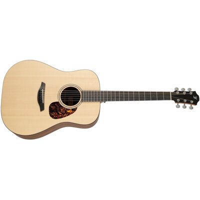 Furch Blue D-SW CNR Active 2026 Furch Blue D-SW CNR Active 2026