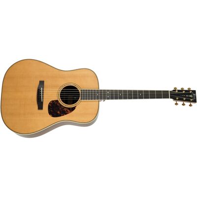 Furch Vintage 2 D-SR CNR Active 2026 Furch Vintage 2 D-SR CNR Active 2026