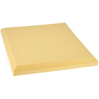 Pyramid Tile Beige Pyramid Tile Beige
