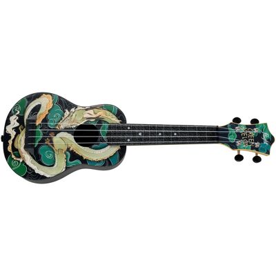 Flight TUS Jade Dragon Flight TUS Jade Dragon