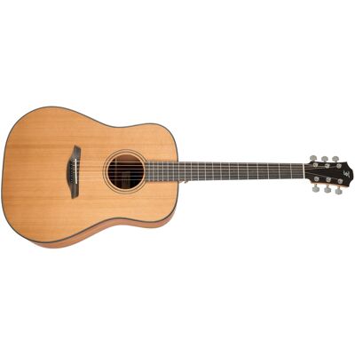 Furch Blue Plus D-CM CNR Active 2026 Furch Blue Plus D-CM CNR Active 2026