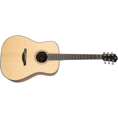 Furch Blue Plus D-SW CNR Active 2026 Furch Blue Plus D-SW CNR Active 2026