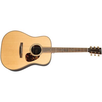 Furch Vintage 3 D-SR CNR Active 2026 Furch Vintage 3 D-SR CNR Active 2026