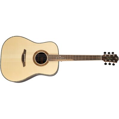 Furch Red D-LR CNR Active 2026 Furch Red D-LR CNR Active 2026