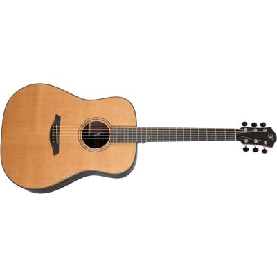 Furch Yellow D-CR CNR Active 2026 Furch Yellow D-CR CNR Active 2026