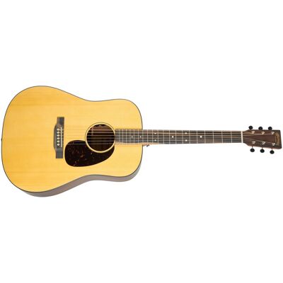 Martin D-10E Retro Martin D-10E Retro