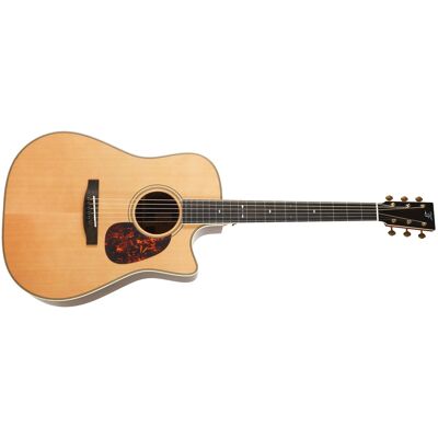 Furch Vintage 2 Dc-SR CNR Active Furch Vintage 2 Dc-SR CNR Active