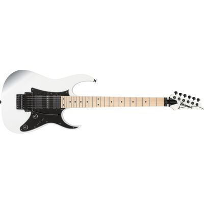 Ibanez RG550 WHF Ibanez RG550 WHF