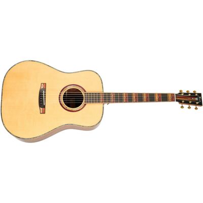 Furch Vintage Forty Five D-LT a Furch Vintage Forty Five D-LT a