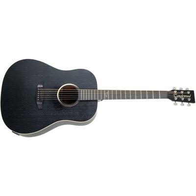 Tanglewood TB5SE Tanglewood TB5SE