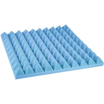 Pyramid Pyramid Aqua Pyramid Pyramid Aqua