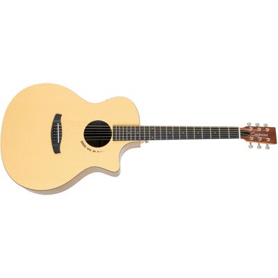 Tanglewood TM6CE Tanglewood TM6CE