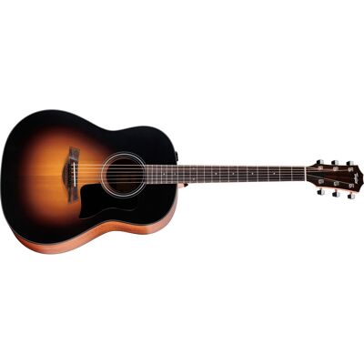 Taylor 117e Special Edition Dark Tobacco Taylor 117e Special Edition Dark Tobacco