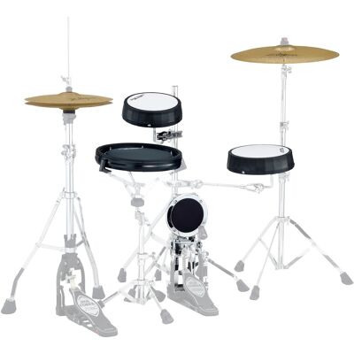 Tama TTK4S Tama TTK4S