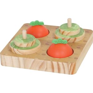 Flamingo Bumble Brain Train zabawka dla gryzoni 1 szt.