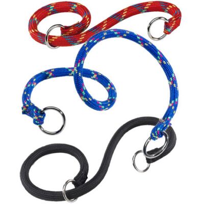 Ferplast Sport CS obroża 13/70 (75276999) Ferplast Sport CS obroża 13/70 (75276999)