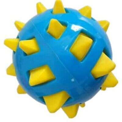 Gimborn GimDog Big Bang Bomb 15,2 cm Gimborn GimDog Big Bang Bomb 15,2 cm