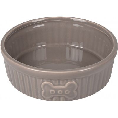 Flamingo miska ceramiczna 300 ml Flamingo miska ceramiczna 300 ml