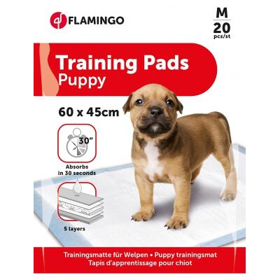 Fgo Pieluchy dla psa 5-warstwowe - Akumulator przestrzeni M Fgo Pieluchy dla psa 5-warstwowe - Akumulator przestrzeni M