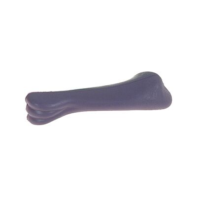Flamingo Rubber Bone - gumowa kość 10 cm Flamingo Rubber Bone - gumowa kość 10 cm