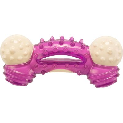 Gimborn GimDog Space Shuttle - Zabawka statek kosmiczny 12,8 cm Gimborn GimDog Space Shuttle - Zabawka statek kosmiczny 12,8 cm