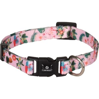Flamingo Sera obroże 20-35 cm Flamingo Sera obroże 20-35 cm