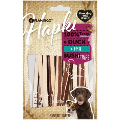 Antica Farmacia Orlandi - Flamingo Hapki - Duck Fish Antica Farmacia Orlandi - Flamingo Hapki - Duck Fish