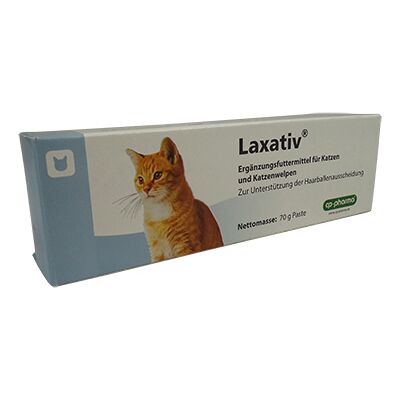Gel Laksatywny Cp-Pharma 70g - Gel Laksatywny Gel Laksatywny Cp-Pharma 70g - Gel Laksatywny