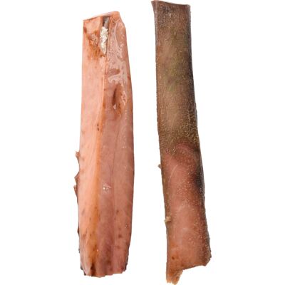 Flamingo Hapki gotowany tuńczyk 35 g Flamingo Hapki gotowany tuńczyk 35 g