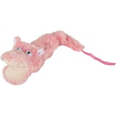 Flamingo pluszowa zabawka 60 cm Flamingo pluszowa zabawka 60 cm
