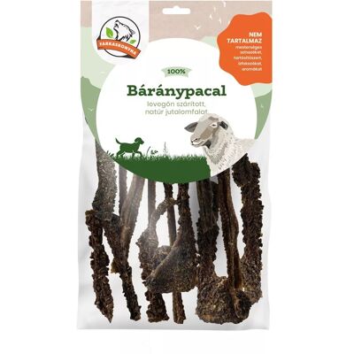 Farkaskonyha Suszone Flaki Jagnięce 200 g Farkaskonyha Suszone Flaki Jagnięce 200 g