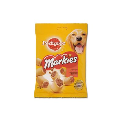 Pedigree Markies 150 g Pedigree Markies 150 g