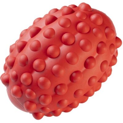 Gimborn GimDog Red Titan zabawka dla psów - różne kształty Bomba Gimborn GimDog Red Titan zabawka dla psów - różne kształty Bomba
