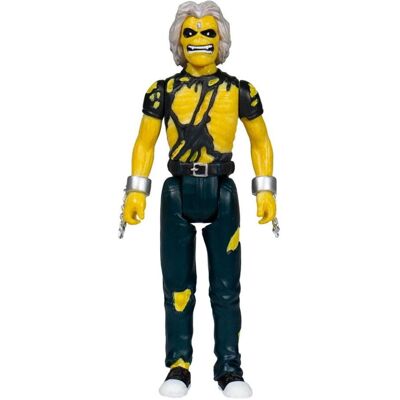 Figurka Iron Maiden - Live After Death Figurka Iron Maiden - Live After Death