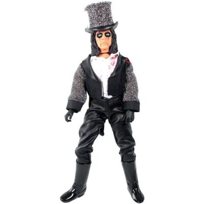figurka Alice Cooper figurka Alice Cooper